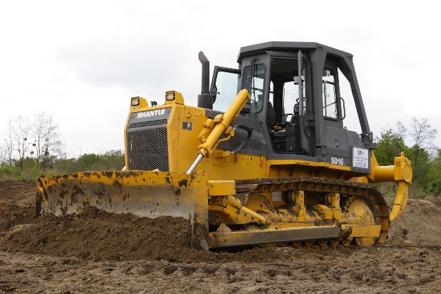 A kpet nem sikerlt megjelenteni